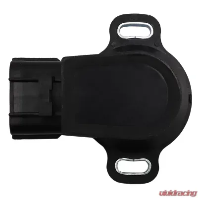 Beck/Arnley Throttle Position Sensor 158-1050 - 158-1050