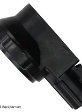 Beck/Arnley Throttle Position Sensor 158-1050                                     - 158-1050 - Image 5