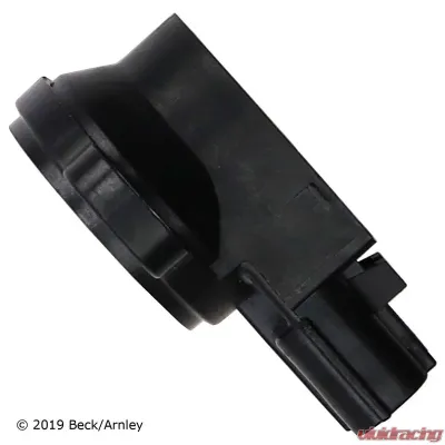 Beck/Arnley Throttle Position Sensor 158-1050 - 158-1050