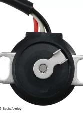 Beck/Arnley Throttle Position Sensor 158-1056                                     - 158-1056 - Image 2