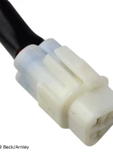 Beck/Arnley Throttle Position Sensor 158-1056                                     - 158-1056 - Image 3