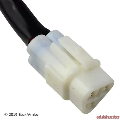 Beck/Arnley Throttle Position Sensor 158-1056 - 158-1056