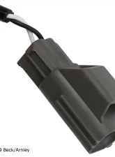 Beck/Arnley Engine Coolant Temperature Sensor 158-1059                                     - 158-1059 - Image 2