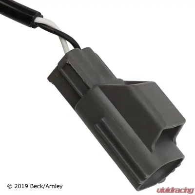 Beck/Arnley Engine Coolant Temperature Sensor 158-1059 - 158-1059