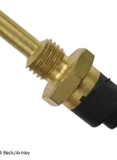 Beck/Arnley Engine Coolant Temperature Sensor 158-1059                                     - 158-1059 - Image 3