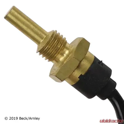 Beck/Arnley Engine Coolant Temperature Sensor 158-1059 - 158-1059