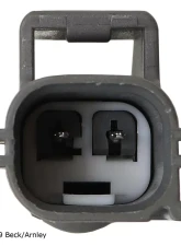 Beck/Arnley Engine Coolant Temperature Sensor 158-1059                                     - 158-1059 - Image 4