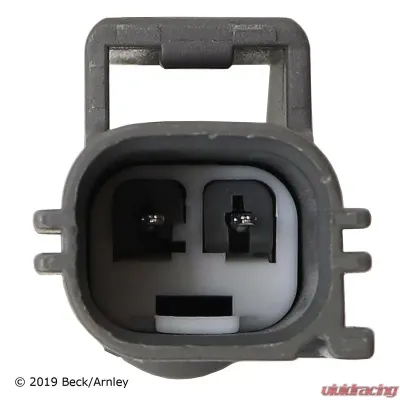 Beck/Arnley Engine Coolant Temperature Sensor 158-1059 - 158-1059
