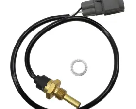 Beck/Arnley Engine Coolant Temperature Sensor 158-1059