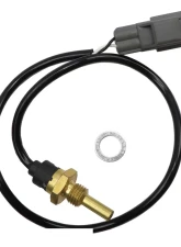 Beck/Arnley Engine Coolant Temperature Sensor 158-1059                                     - 158-1059 - Image 5