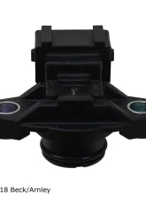 Beck/Arnley Fuel Injection Manifold Pressure Sensor 158-1061                                     - 158-1061 - Image 2