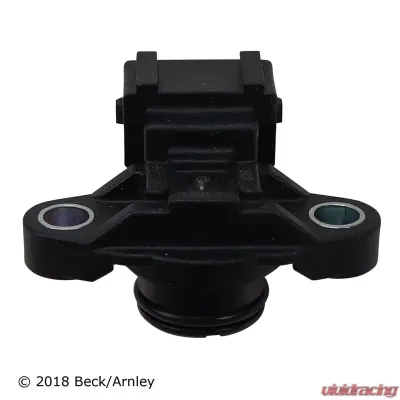 Beck/Arnley Fuel Injection Manifold Pressure Sensor 158-1061 - 158-1061