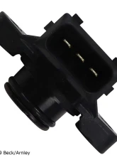 Beck/Arnley Fuel Injection Manifold Pressure Sensor 158-1061                                     - 158-1061 - Image 3