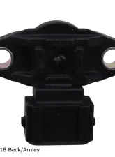 Beck/Arnley Fuel Injection Manifold Pressure Sensor 158-1061                                     - 158-1061 - Image 4