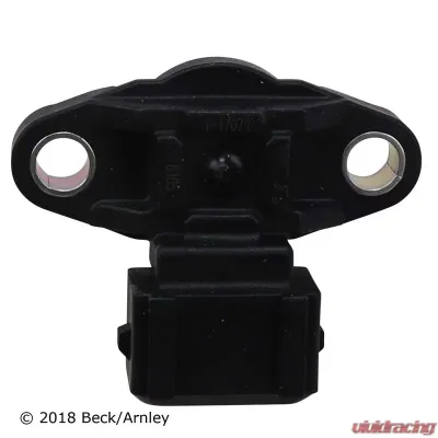 Beck/Arnley Fuel Injection Manifold Pressure Sensor 158-1061 - 158-1061