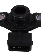 Beck/Arnley Fuel Injection Manifold Pressure Sensor 158-1061                                     - 158-1061 - Image 4
