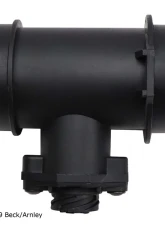 Beck/Arnley Mass Air Flow Sensor 158-1063                                     - 158-1063 - Image 2