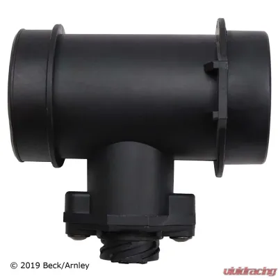 Beck/Arnley Mass Air Flow Sensor 158-1063 - 158-1063