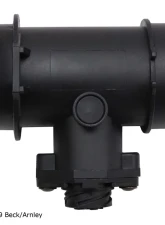 Beck/Arnley Mass Air Flow Sensor 158-1063                                     - 158-1063 - Image 3