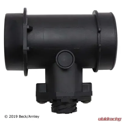 Beck/Arnley Mass Air Flow Sensor 158-1063 - 158-1063
