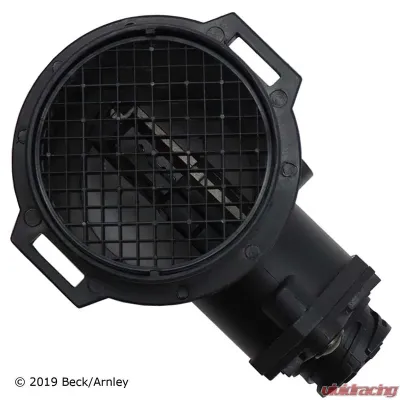 Beck/Arnley Mass Air Flow Sensor 158-1063 - 158-1063