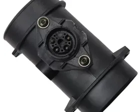Beck/Arnley Mass Air Flow Sensor 158-1063
