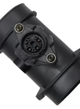Beck/Arnley Mass Air Flow Sensor 158-1063                                     - 158-1063 - Image 5