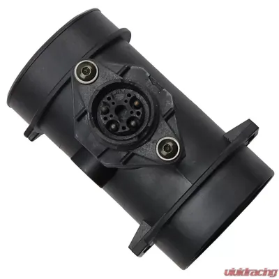 Beck/Arnley Mass Air Flow Sensor 158-1063 - 158-1063