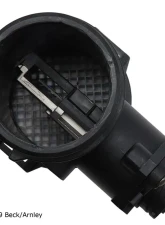 Beck/Arnley Mass Air Flow Sensor 158-1063                                     - 158-1063 - Image 5