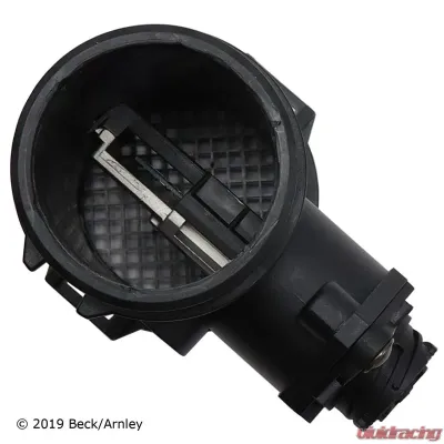 Beck/Arnley Mass Air Flow Sensor 158-1063 - 158-1063