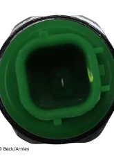 Beck/Arnley Ignition Knock (Detonation) Sensor 158-1064                                     - 158-1064 - Image 2
