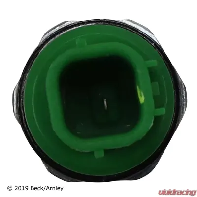 Beck/Arnley Ignition Knock (Detonation) Sensor 158-1064 - 158-1064