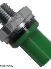 Beck/Arnley Ignition Knock (Detonation) Sensor 158-1064                                     - 158-1064 - Image 3