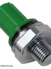 Beck/Arnley Ignition Knock (Detonation) Sensor 158-1064                                     - 158-1064 - Image 4