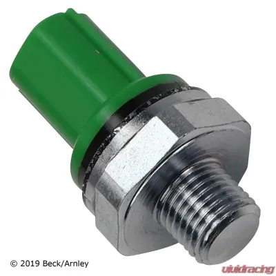 Beck/Arnley Ignition Knock (Detonation) Sensor 158-1064 - 158-1064