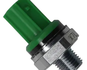 Beck/Arnley Ignition Knock (Detonation) Sensor 158-1064