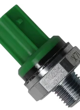 Beck/Arnley Ignition Knock (Detonation) Sensor 158-1064                                     - 158-1064 - Image 4