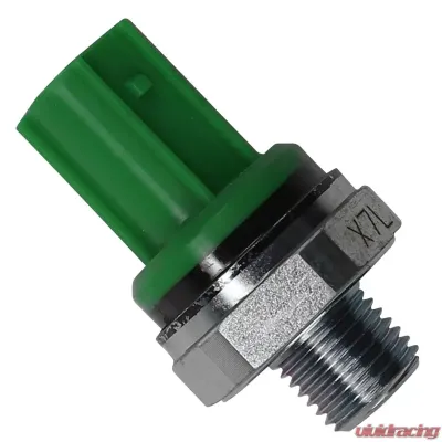 Beck/Arnley Ignition Knock (Detonation) Sensor 158-1064 - 158-1064