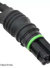 Beck/Arnley Ignition Knock (Detonation) Sensor 158-1066                                     - 158-1066 - Image 2
