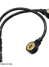 Beck/Arnley Ignition Knock (Detonation) Sensor 158-1066                                     - 158-1066 - Image 3