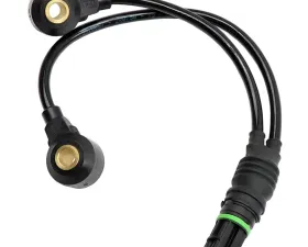 Beck/Arnley Ignition Knock (Detonation) Sensor 158-1066