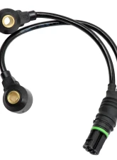 Beck/Arnley Ignition Knock (Detonation) Sensor 158-1066                                     - 158-1066 - Image 5