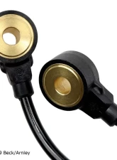 Beck/Arnley Ignition Knock (Detonation) Sensor 158-1066                                     - 158-1066 - Image 5