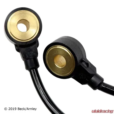 Beck/Arnley Ignition Knock (Detonation) Sensor 158-1066 - 158-1066