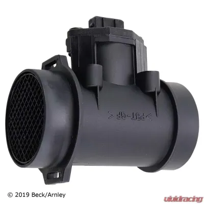 Beck/Arnley Mass Air Flow Sensor 158-1068 - 158-1068