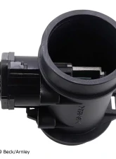 Beck/Arnley Mass Air Flow Sensor 158-1068                                     - 158-1068 - Image 3