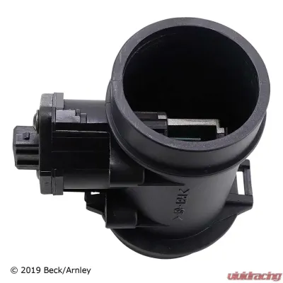 Beck/Arnley Mass Air Flow Sensor 158-1068 - 158-1068