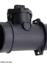 Beck/Arnley Mass Air Flow Sensor 158-1068                                     - 158-1068 - Image 4