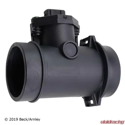 Beck/Arnley Mass Air Flow Sensor 158-1068 - 158-1068