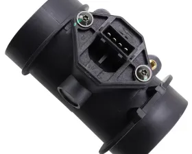 Beck/Arnley Mass Air Flow Sensor 158-1068